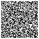 QR code with Johns Richard J MD contacts