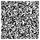 QR code with Allen Tate Realtors® contacts