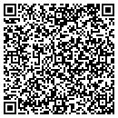 QR code with Connection contacts