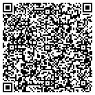 QR code with Technology on Premises contacts