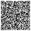 QR code with Johnston Michael MD contacts