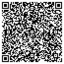 QR code with Maney Construction contacts
