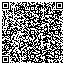 QR code with Johnston Peter MD contacts