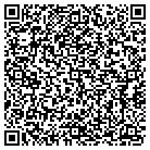 QR code with Technomedia Solutions contacts