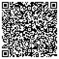 QR code with M & T Motors contacts
