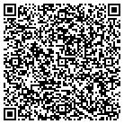 QR code with Tech Solution Lab Inc contacts