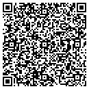 QR code with Taylor Jerem contacts