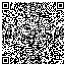 QR code with Jones Aliya J MD contacts