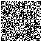 QR code with Alliance Careers, LLC contacts
