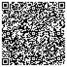 QR code with Multiple Sclerosi S contacts