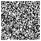QR code with Jones B Eric+MD pa contacts
