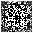 QR code with Tek Systems contacts