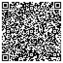 QR code with Terence M Jones contacts