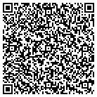QR code with Santa Fe Global Import Export contacts