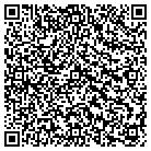 QR code with Moorer Construction contacts