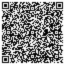 QR code with Jones Joyce L MD contacts