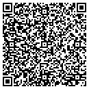 QR code with Allred Jolena B contacts