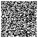 QR code with Jones Martin MD contacts