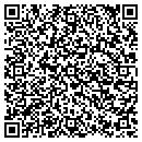 QR code with Natural Impression Designs contacts