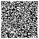QR code with Jones Richard J MD contacts