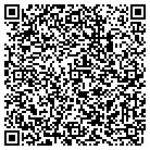QR code with Tempest Consulting LLC contacts