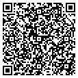 QR code with Jong Kim contacts