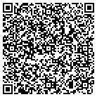 QR code with Allstate - Brandon Reece contacts