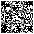 QR code with That Computer Guy contacts