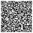 QR code with Techsoft contacts