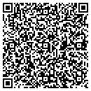 QR code with Jordan Heffez MD contacts
