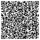 QR code with Allstate Walt Dunn contacts