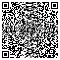 QR code with Jose B Corvera contacts