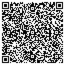 QR code with Alpha Quest Service contacts