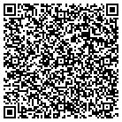QR code with The Computer Merchant Ltd contacts