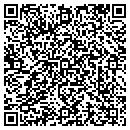 QR code with Joseph Anthony R MD contacts