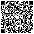 QR code with Joseph E Hines Dr contacts