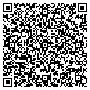 QR code with The Devoted Group contacts