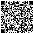 QR code with A&L Systems Inc contacts