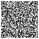 QR code with The Excis Group contacts
