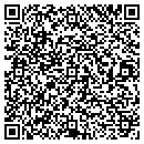QR code with Darrell Brace Towing contacts