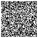 QR code with Sungold Jewelry contacts
