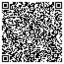 QR code with Joseph Stephens Md contacts