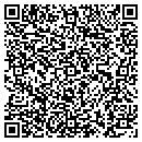 QR code with Joshi Manjari MD contacts