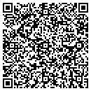 QR code with The Portal Group contacts