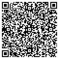QR code with Theresa Hale contacts