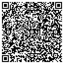 QR code with The Stockdell Arena contacts