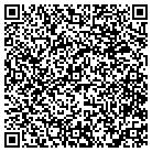 QR code with Joslin Diabetes Center contacts