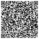 QR code with Thomas Klinkowstein contacts