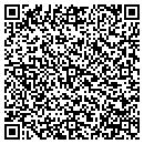 QR code with Jovel Margarita MD contacts