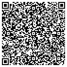 QR code with AlyssaSongs Music & Publishing contacts